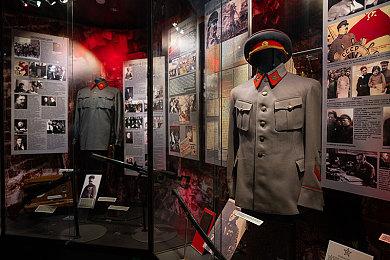 吉田直树：《最终幻想16》预告片无剧透 玩家大可放心